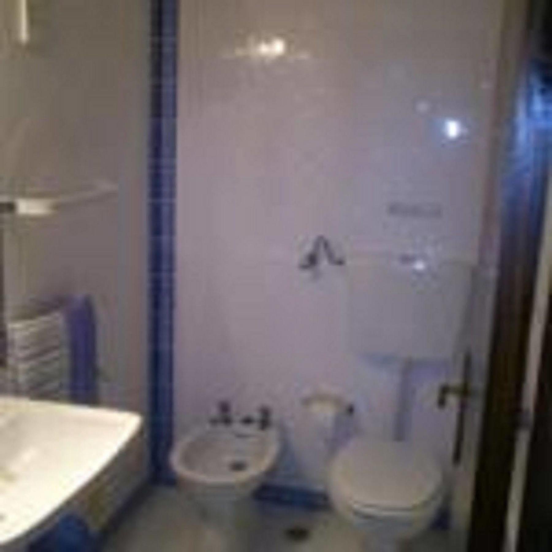 Vila Nova- By Portugalferias Hotell Carvoeiro  Exteriör bild