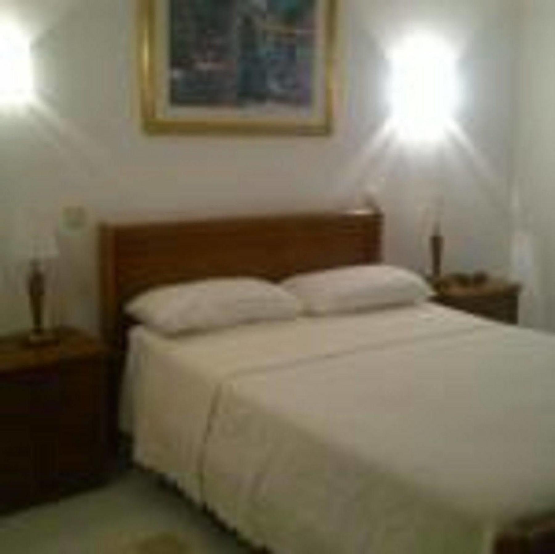 Vila Nova- By Portugalferias Hotell Carvoeiro  Exteriör bild