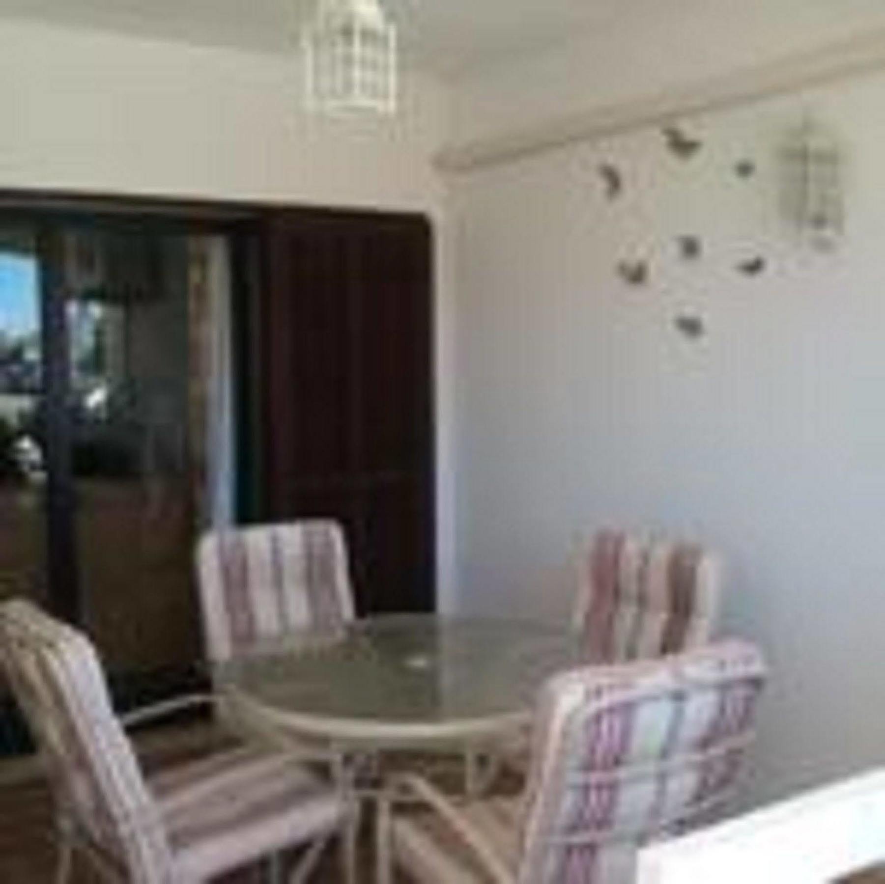 Vila Nova- By Portugalferias Hotell Carvoeiro  Exteriör bild